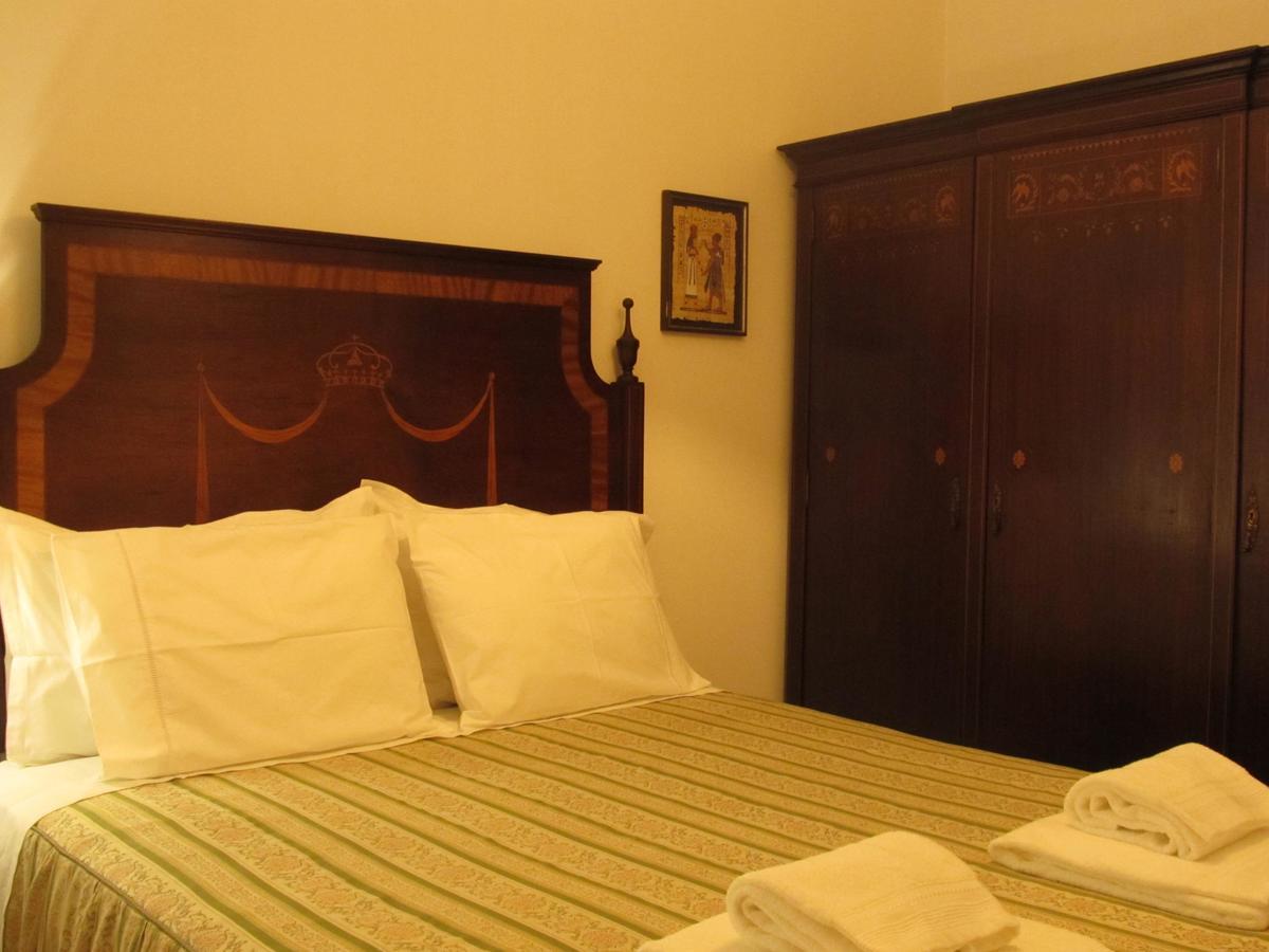 Ferienwohnung Casa Da Ribeira Santarém Exterior foto